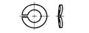 08